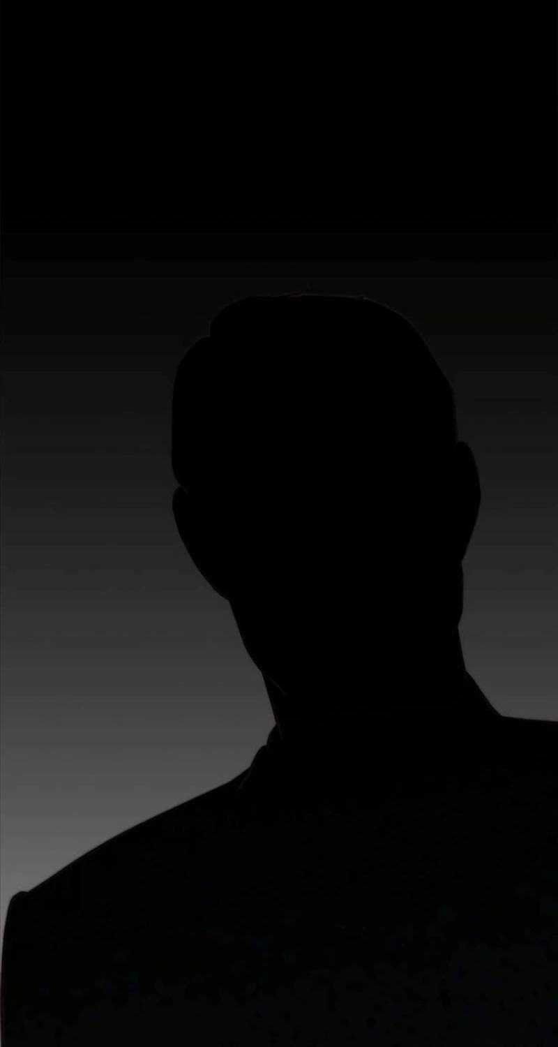 đọc truyện Người Đàn Ông Thực Thụ Chương 196 ảnh 73 tại Thiên Thai Truyện