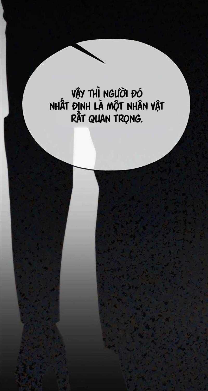 đọc truyện Người Đàn Ông Thực Thụ Chương 196 ảnh 74 tại Thiên Thai Truyện