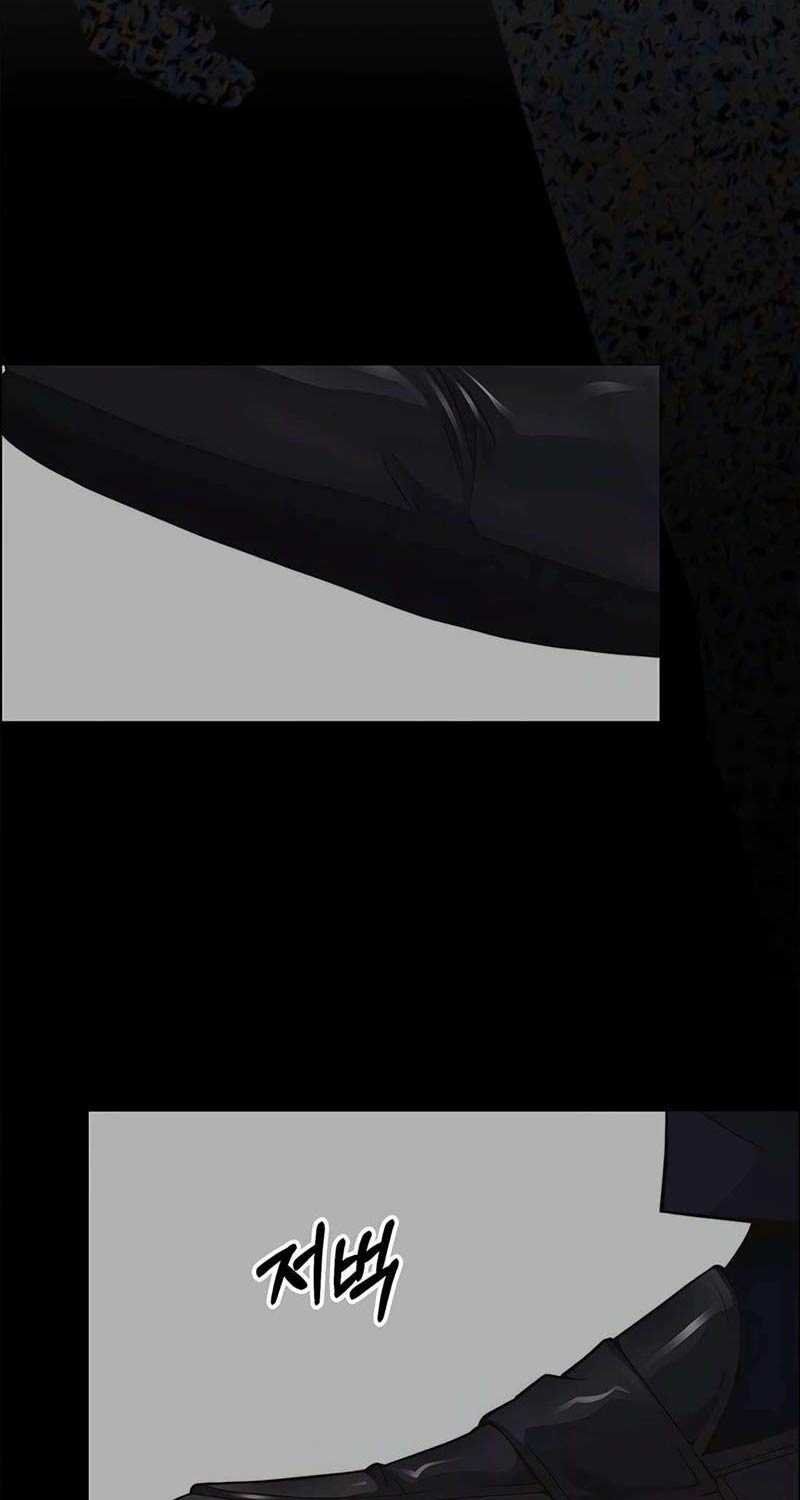 đọc truyện Người Đàn Ông Thực Thụ Chương 196 ảnh 75 tại Thiên Thai Truyện