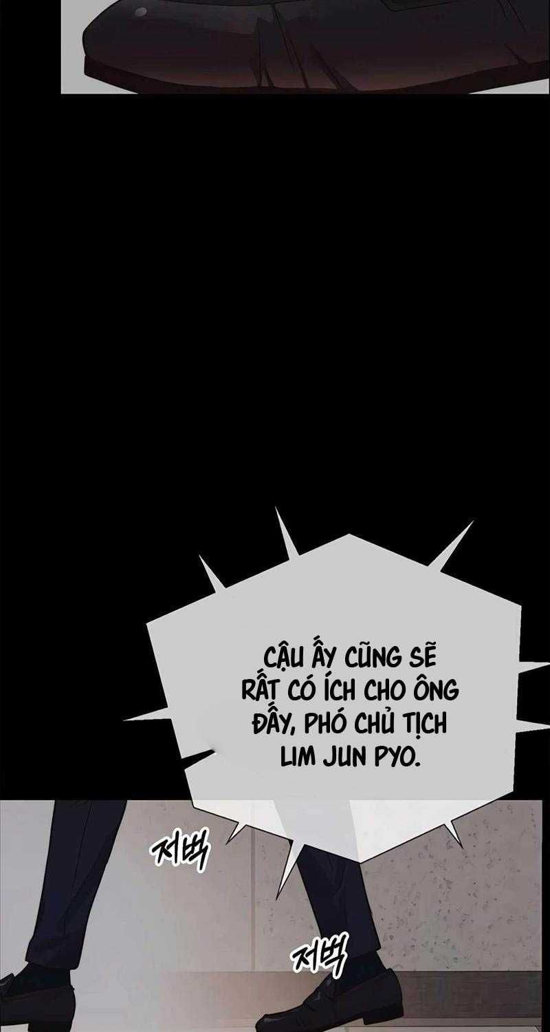 đọc truyện Người Đàn Ông Thực Thụ Chương 196 ảnh 76 tại Thiên Thai Truyện