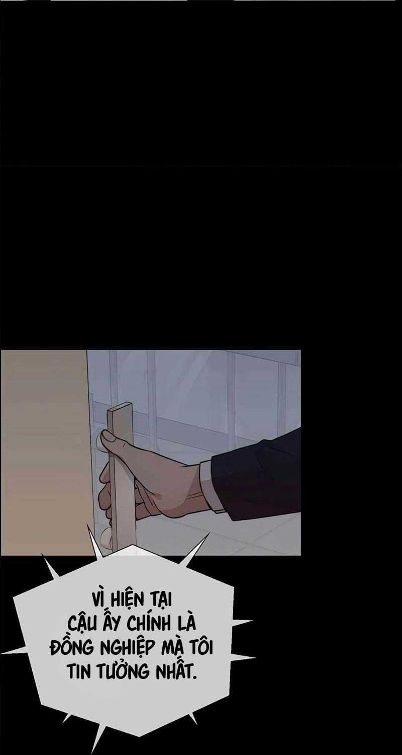 đọc truyện Người Đàn Ông Thực Thụ Chương 196 ảnh 77 tại Thiên Thai Truyện