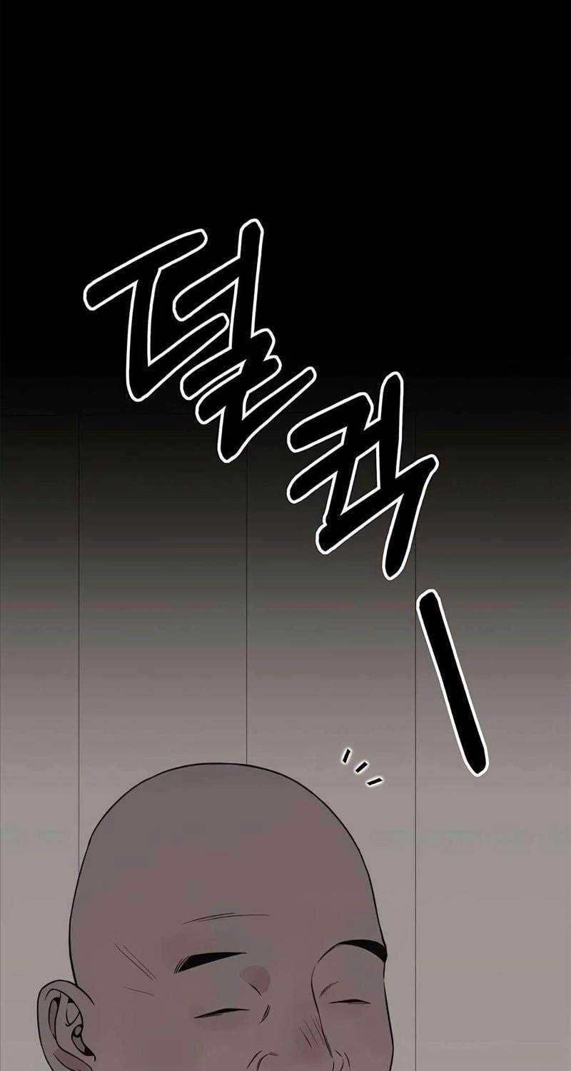 đọc truyện Người Đàn Ông Thực Thụ Chương 196 ảnh 78 tại Thiên Thai Truyện