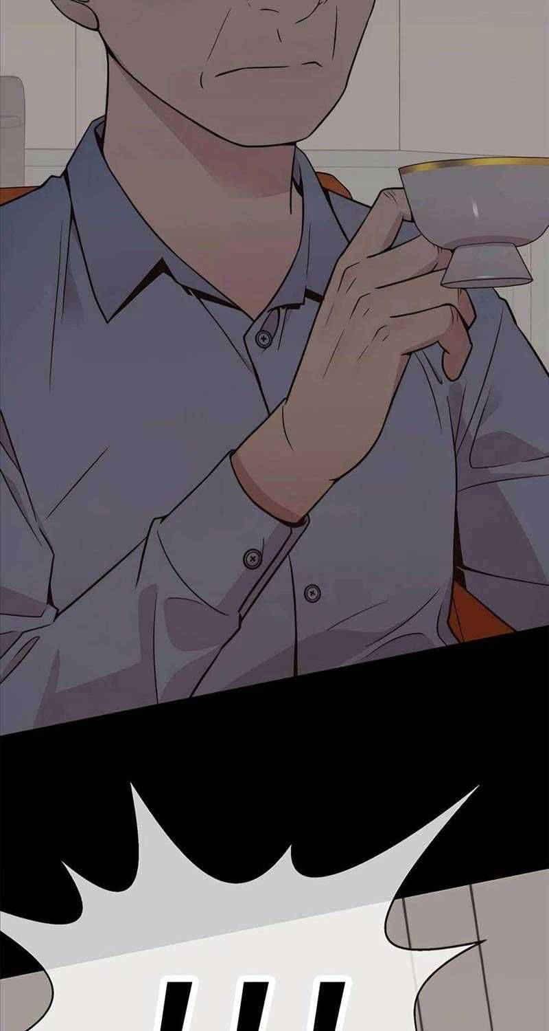 đọc truyện Người Đàn Ông Thực Thụ Chương 196 ảnh 79 tại Thiên Thai Truyện