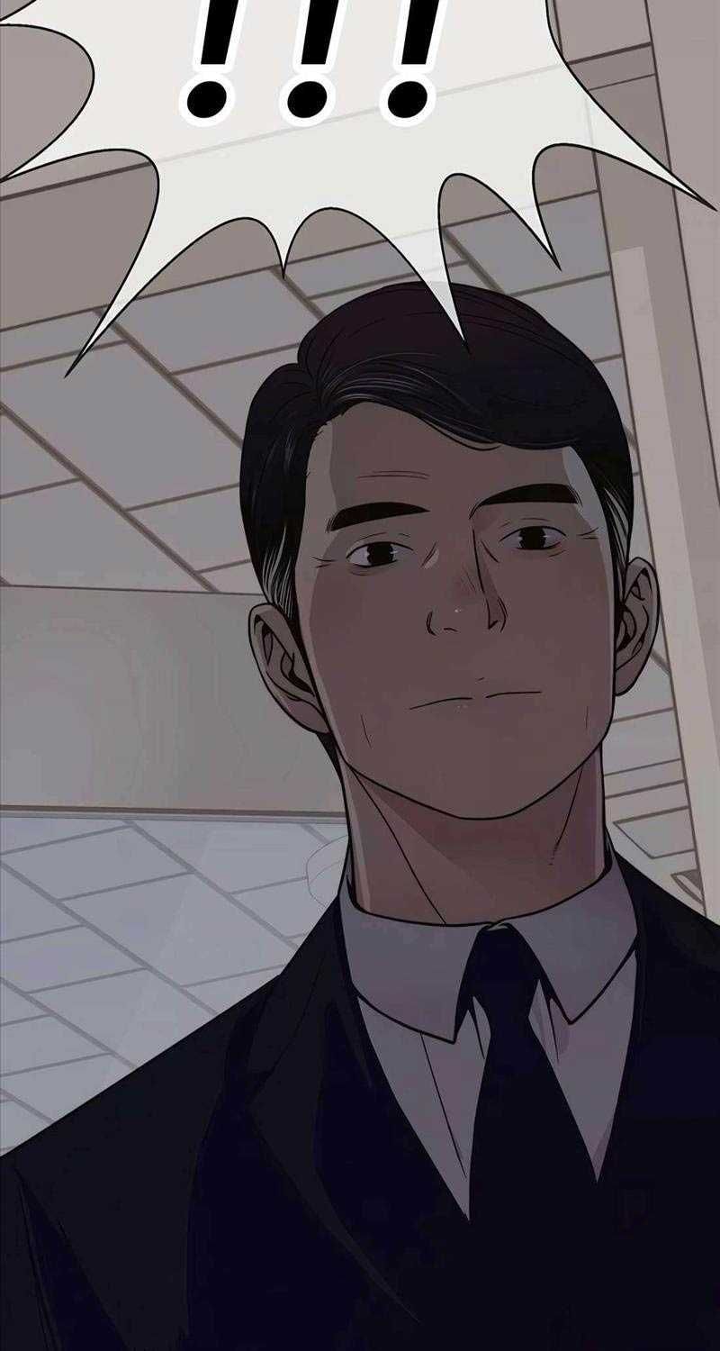 đọc truyện Người Đàn Ông Thực Thụ Chương 196 ảnh 80 tại Thiên Thai Truyện