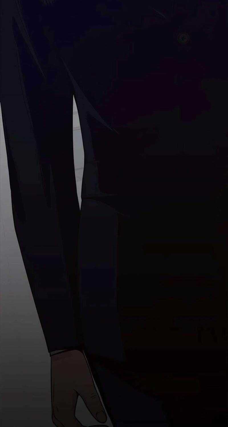 đọc truyện Người Đàn Ông Thực Thụ Chương 196 ảnh 81 tại Thiên Thai Truyện