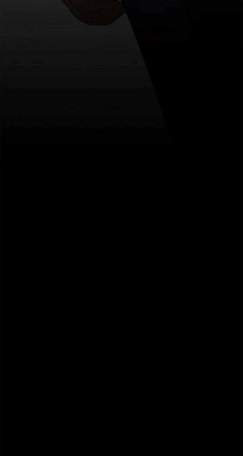 đọc truyện Người Đàn Ông Thực Thụ Chương 196 ảnh 82 tại Thiên Thai Truyện