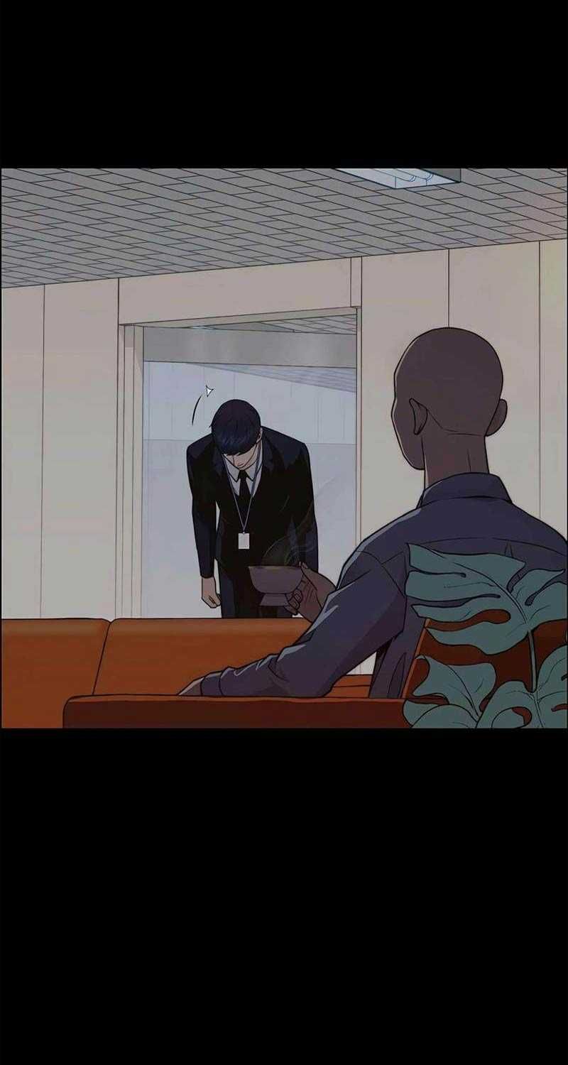 đọc truyện Người Đàn Ông Thực Thụ Chương 196 ảnh 83 tại Thiên Thai Truyện