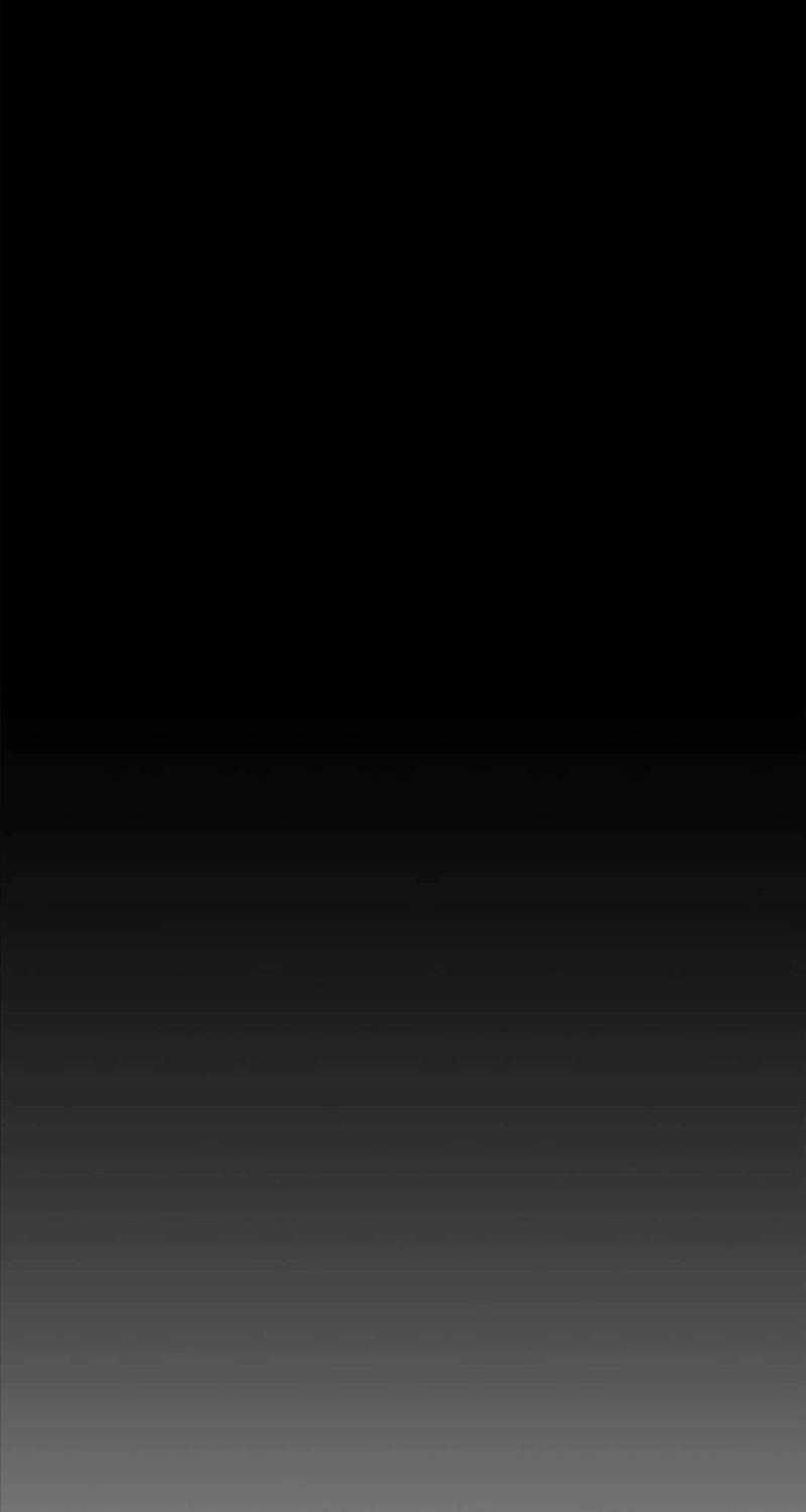 đọc truyện Người Đàn Ông Thực Thụ Chương 196 ảnh 84 tại Thiên Thai Truyện