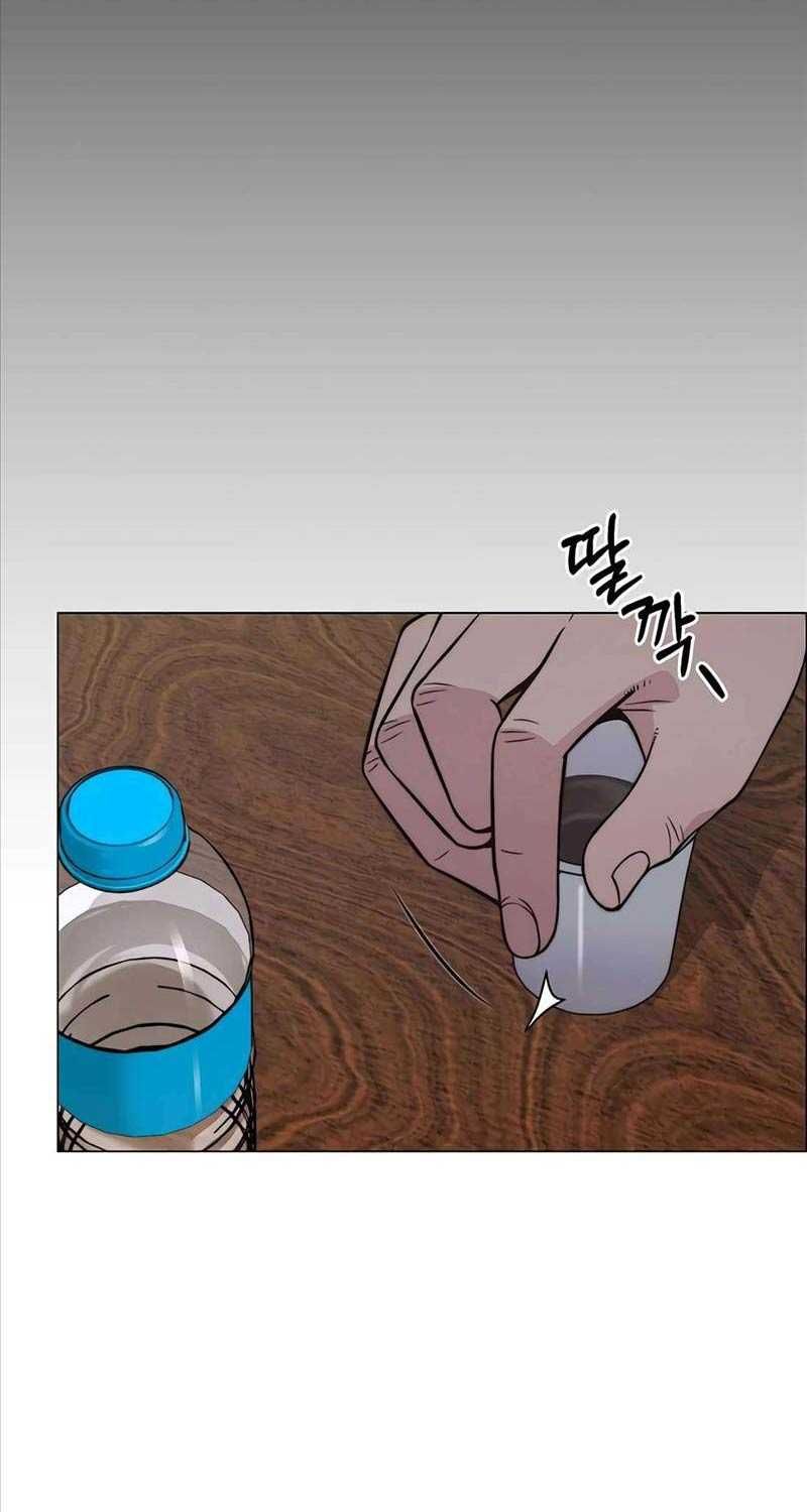 đọc truyện Người Đàn Ông Thực Thụ Chương 196 ảnh 85 tại Thiên Thai Truyện