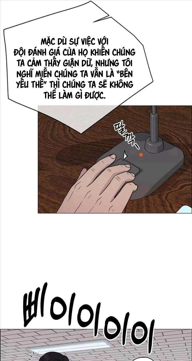 đọc truyện Người Đàn Ông Thực Thụ Chương 196 ảnh 89 tại Thiên Thai Truyện