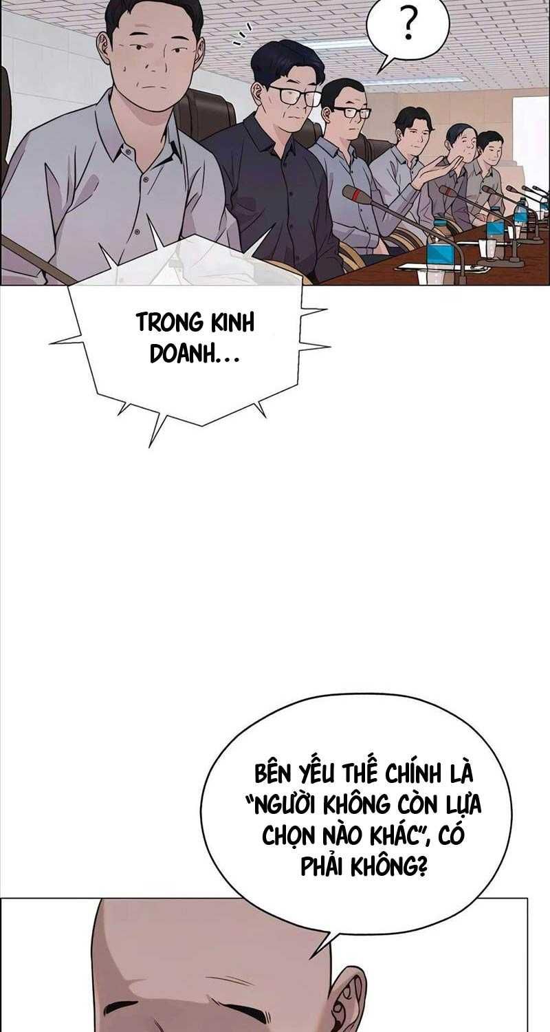 đọc truyện Người Đàn Ông Thực Thụ Chương 196 ảnh 90 tại Thiên Thai Truyện