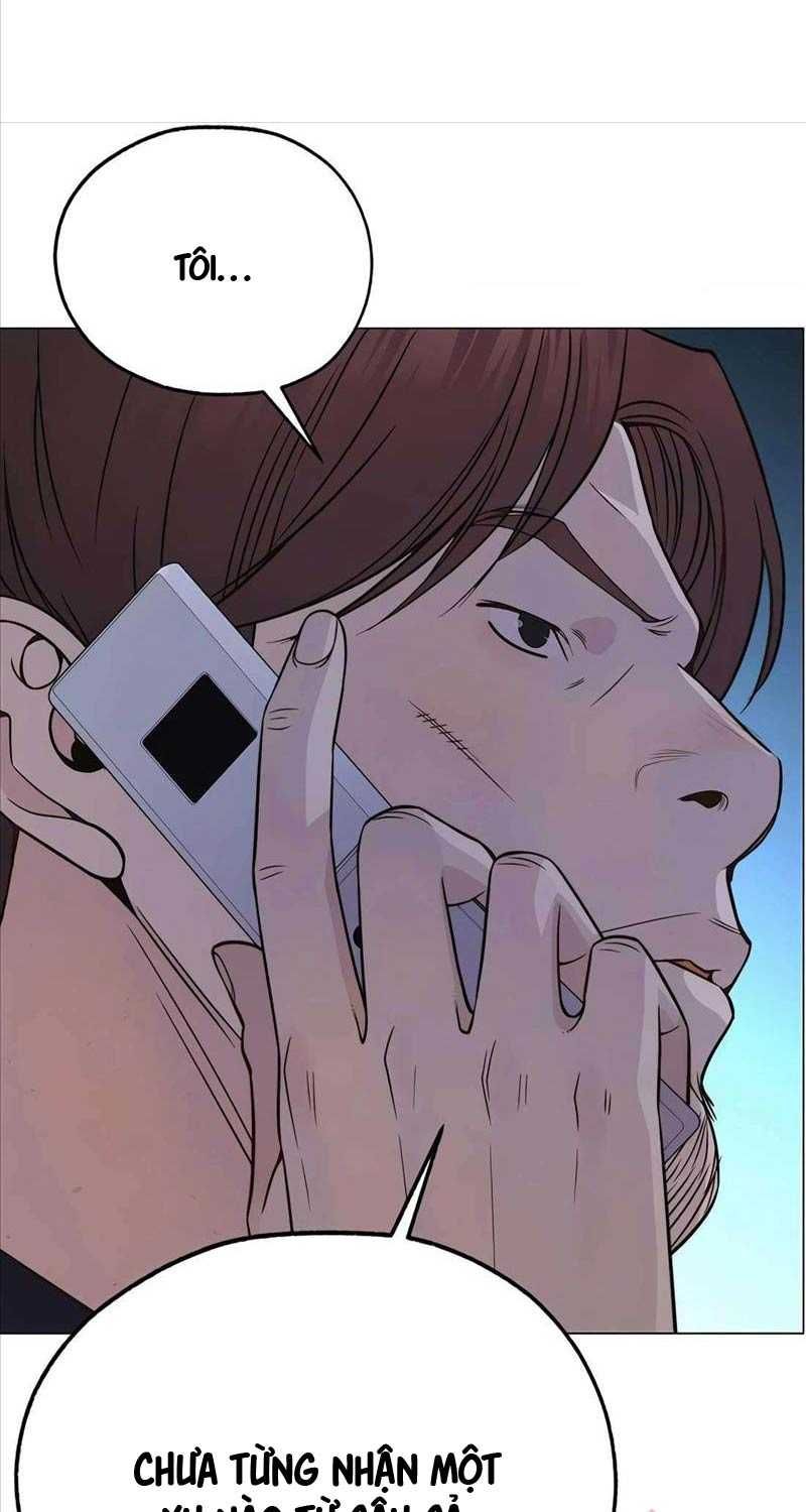 đọc truyện Người Đàn Ông Thực Thụ Chương 196 ảnh 11 tại Thiên Thai Truyện