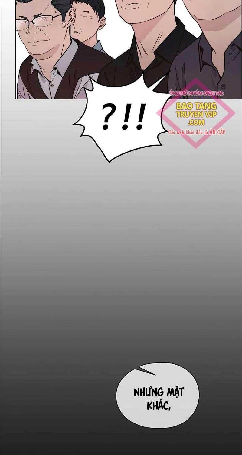 đọc truyện Người Đàn Ông Thực Thụ Chương 196 ảnh 92 tại Thiên Thai Truyện