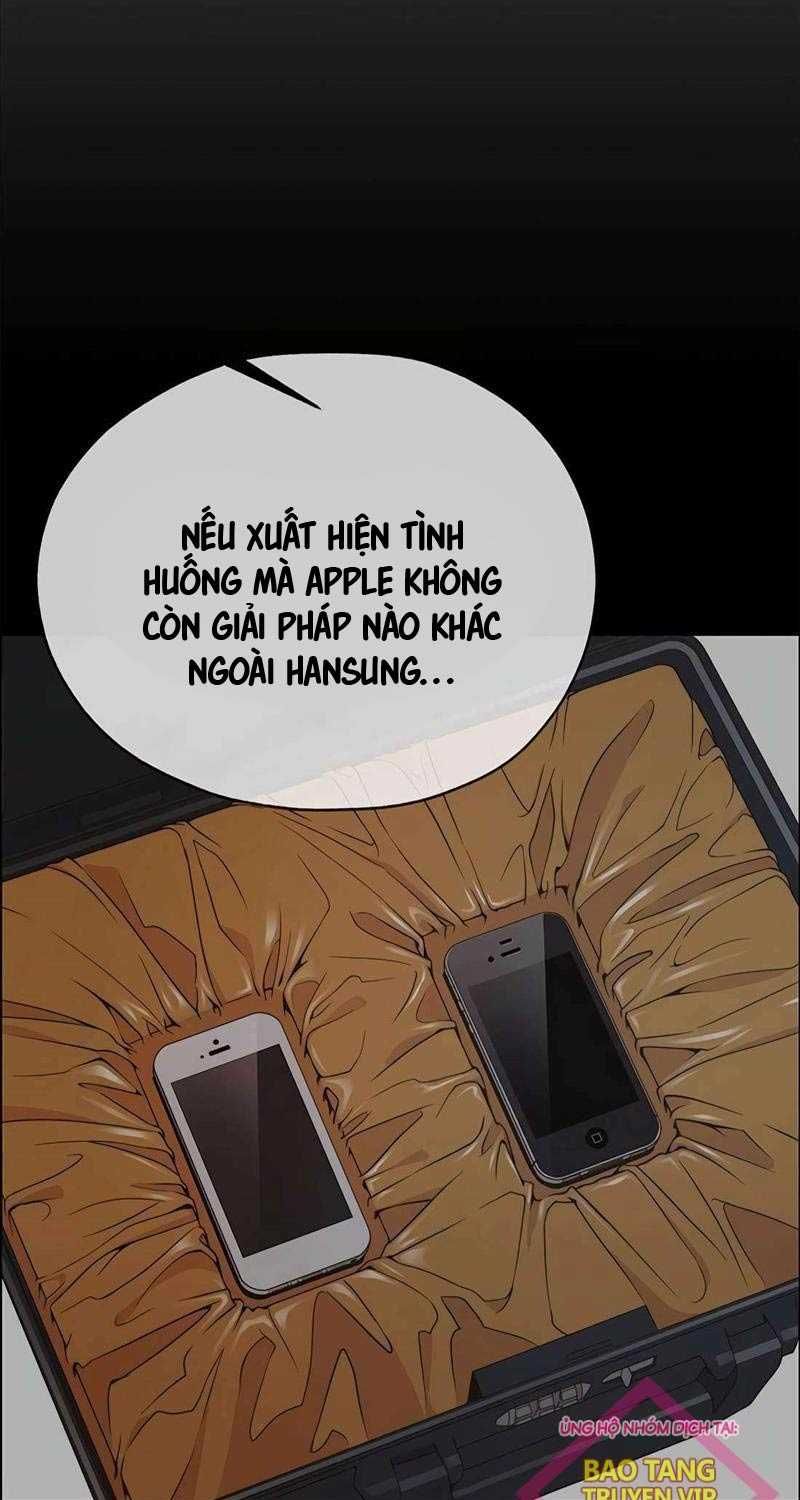 đọc truyện Người Đàn Ông Thực Thụ Chương 196 ảnh 93 tại Thiên Thai Truyện