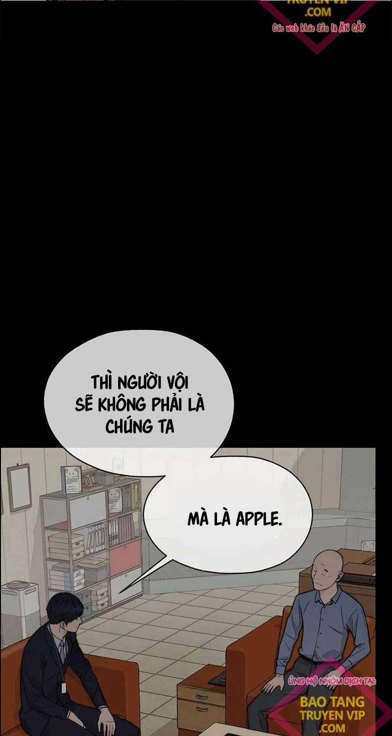 đọc truyện Người Đàn Ông Thực Thụ Chương 196 ảnh 94 tại Thiên Thai Truyện