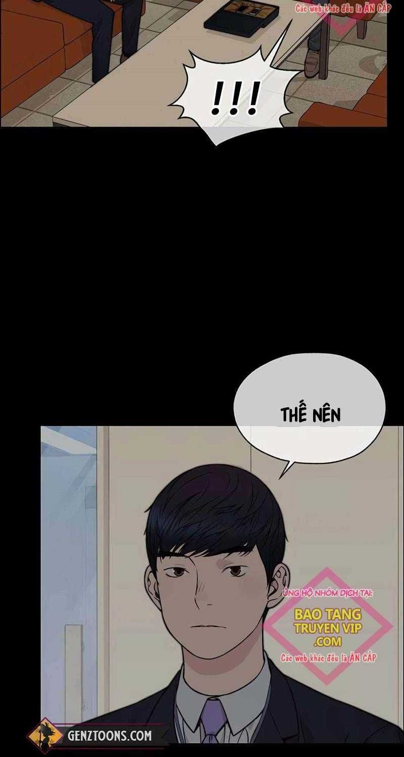 đọc truyện Người Đàn Ông Thực Thụ Chương 196 ảnh 95 tại Thiên Thai Truyện