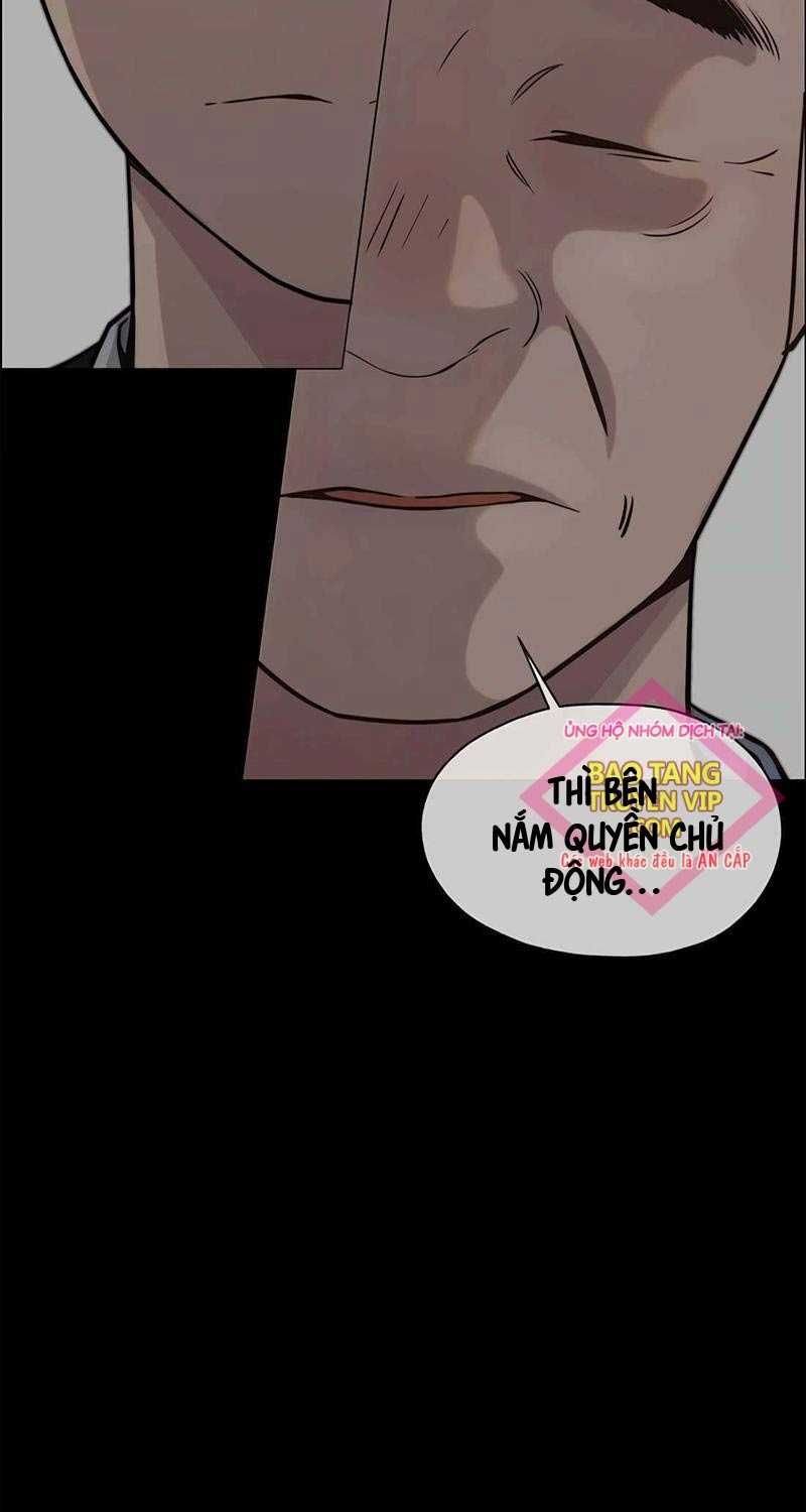 đọc truyện Người Đàn Ông Thực Thụ Chương 196 ảnh 97 tại Thiên Thai Truyện