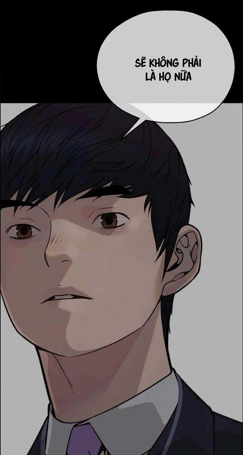 đọc truyện Người Đàn Ông Thực Thụ Chương 196 ảnh 98 tại Thiên Thai Truyện