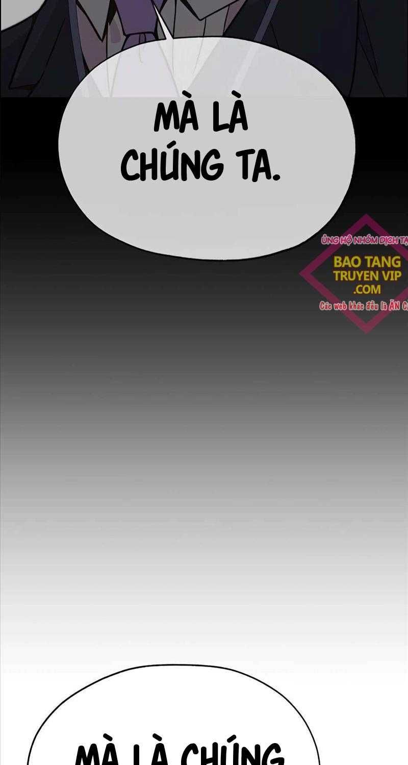 đọc truyện Người Đàn Ông Thực Thụ Chương 196 ảnh 99 tại Thiên Thai Truyện