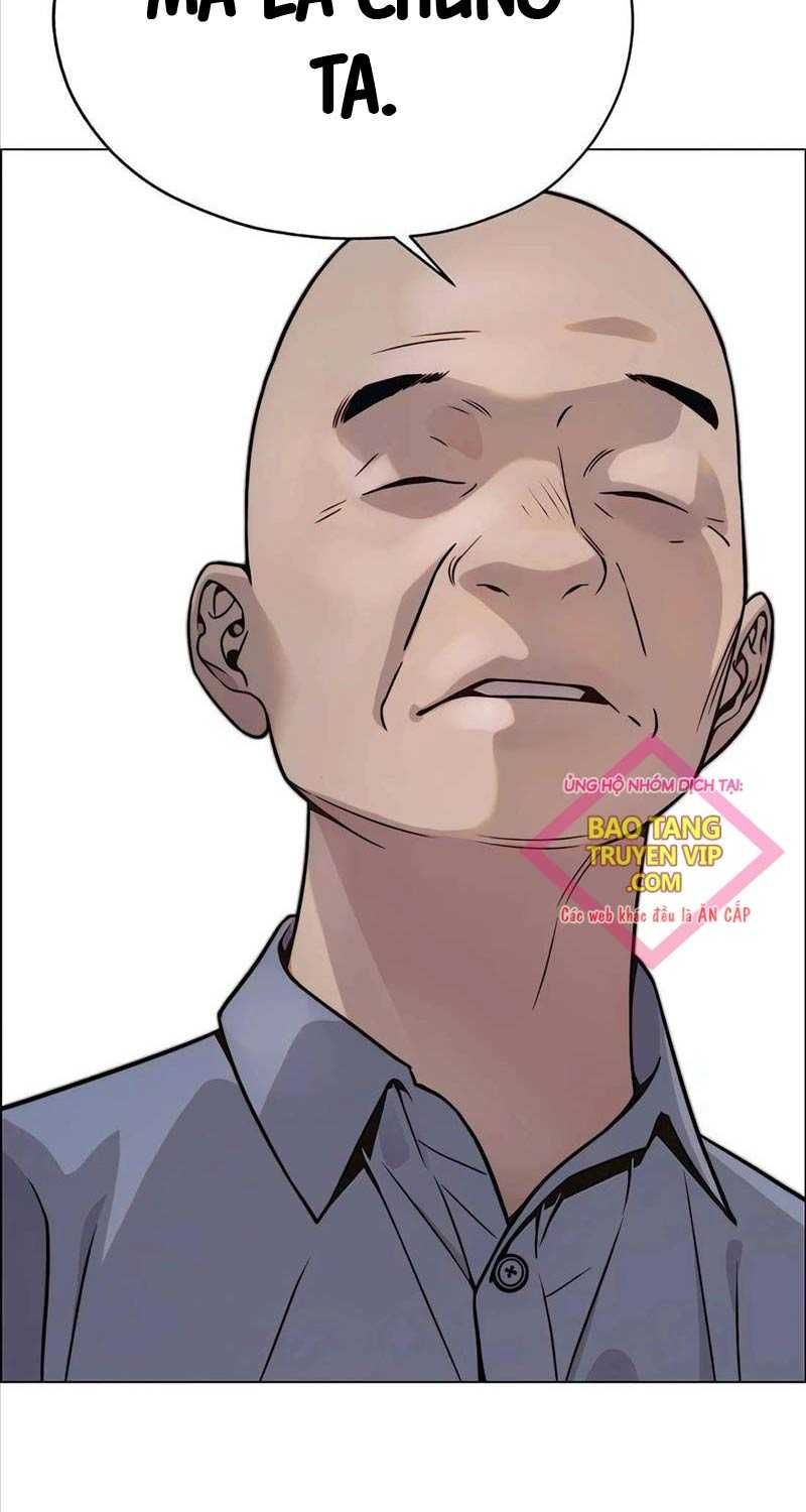 đọc truyện Người Đàn Ông Thực Thụ Chương 196 ảnh 100 tại Thiên Thai Truyện