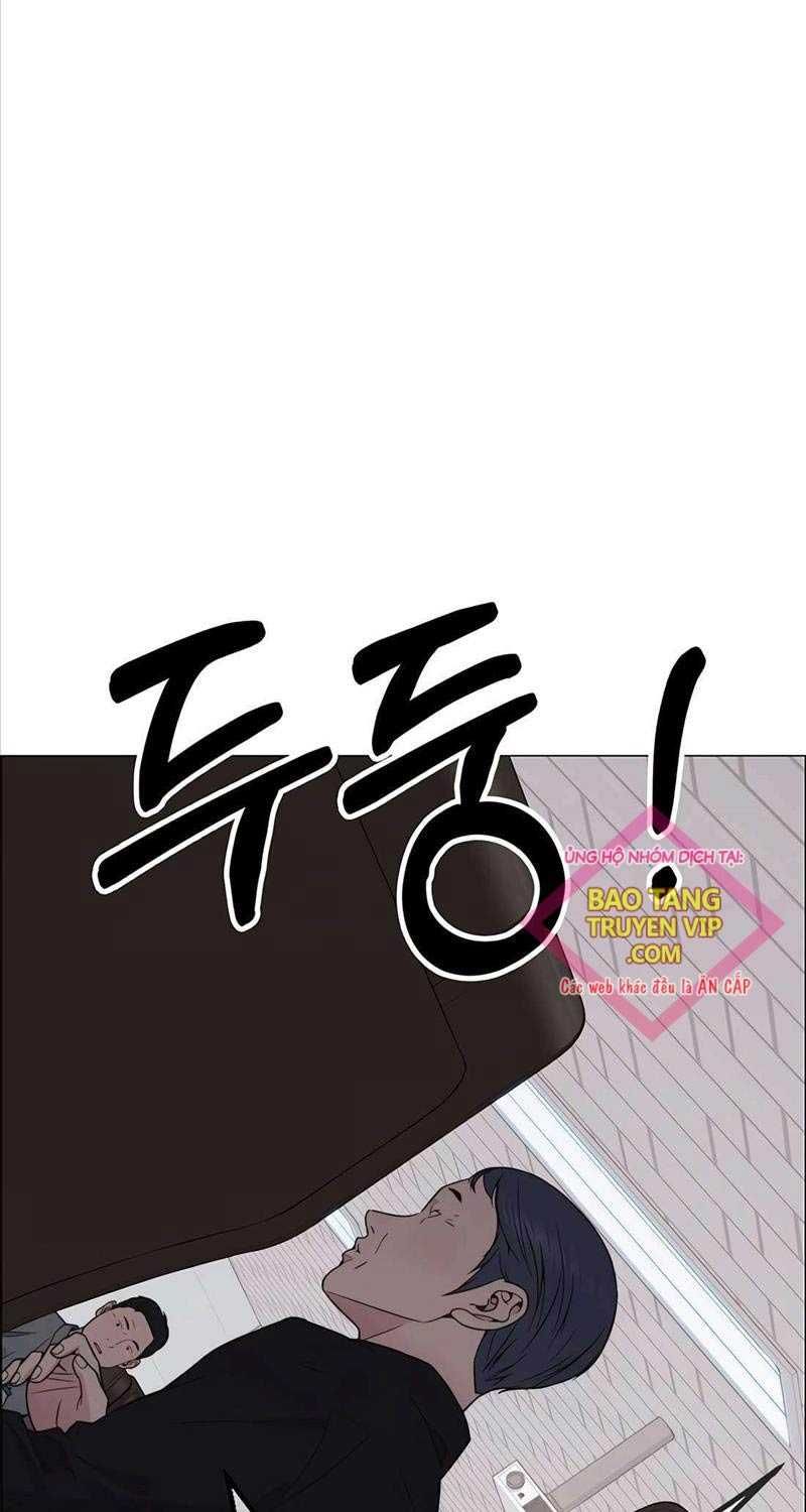 đọc truyện Người Đàn Ông Thực Thụ Chương 196 ảnh 101 tại Thiên Thai Truyện