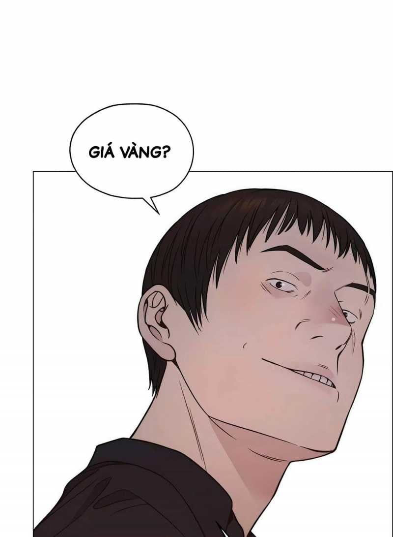 đọc truyện Người Đàn Ông Thực Thụ Chương 197 ảnh 105 tại Thiên Thai Truyện