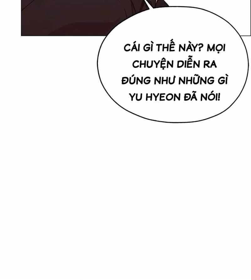 đọc truyện Người Đàn Ông Thực Thụ Chương 197 ảnh 106 tại Thiên Thai Truyện