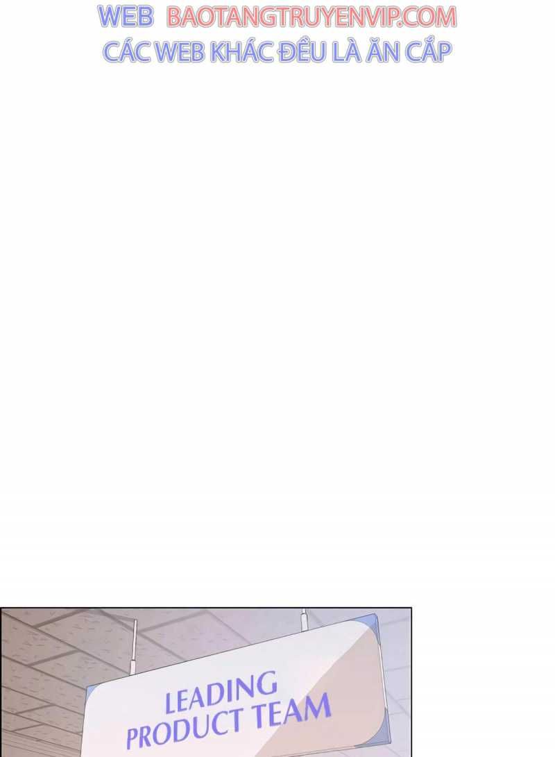 đọc truyện Người Đàn Ông Thực Thụ Chương 197 ảnh 110 tại Thiên Thai Truyện