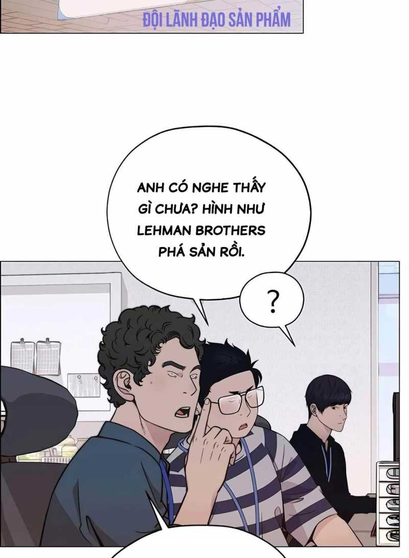 đọc truyện Người Đàn Ông Thực Thụ Chương 197 ảnh 111 tại Thiên Thai Truyện