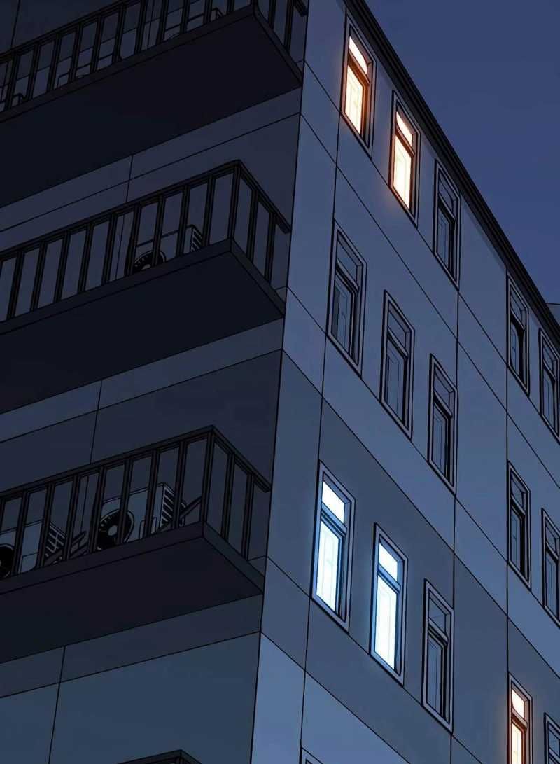 đọc truyện Người Đàn Ông Thực Thụ Chương 197 ảnh 13 tại Thiên Thai Truyện