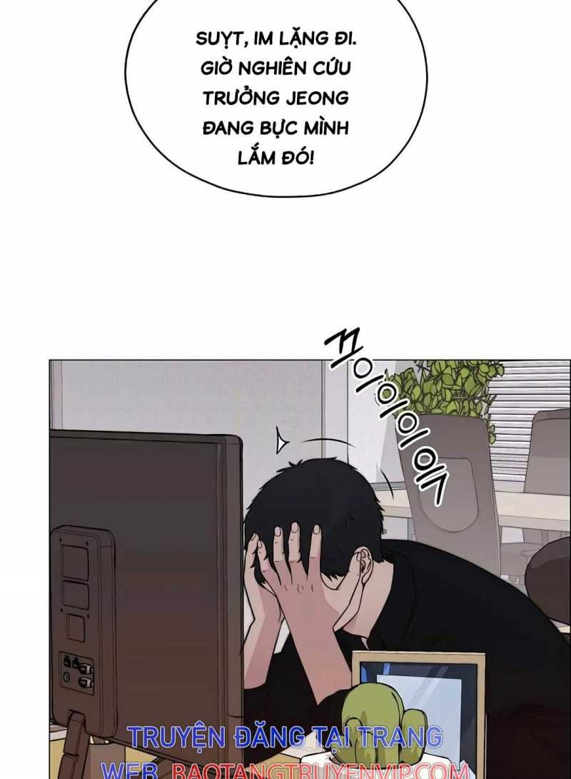 đọc truyện Người Đàn Ông Thực Thụ Chương 197 ảnh 112 tại Thiên Thai Truyện