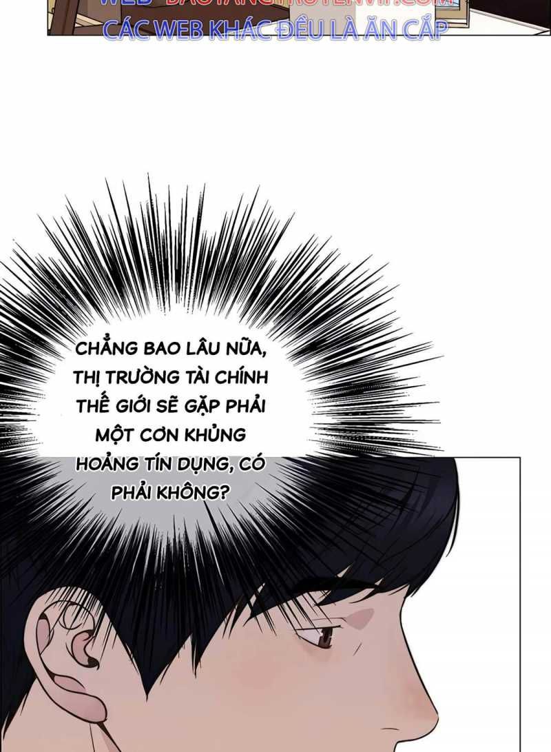 đọc truyện Người Đàn Ông Thực Thụ Chương 197 ảnh 113 tại Thiên Thai Truyện