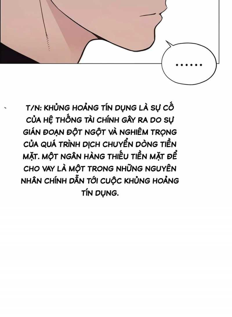 đọc truyện Người Đàn Ông Thực Thụ Chương 197 ảnh 114 tại Thiên Thai Truyện