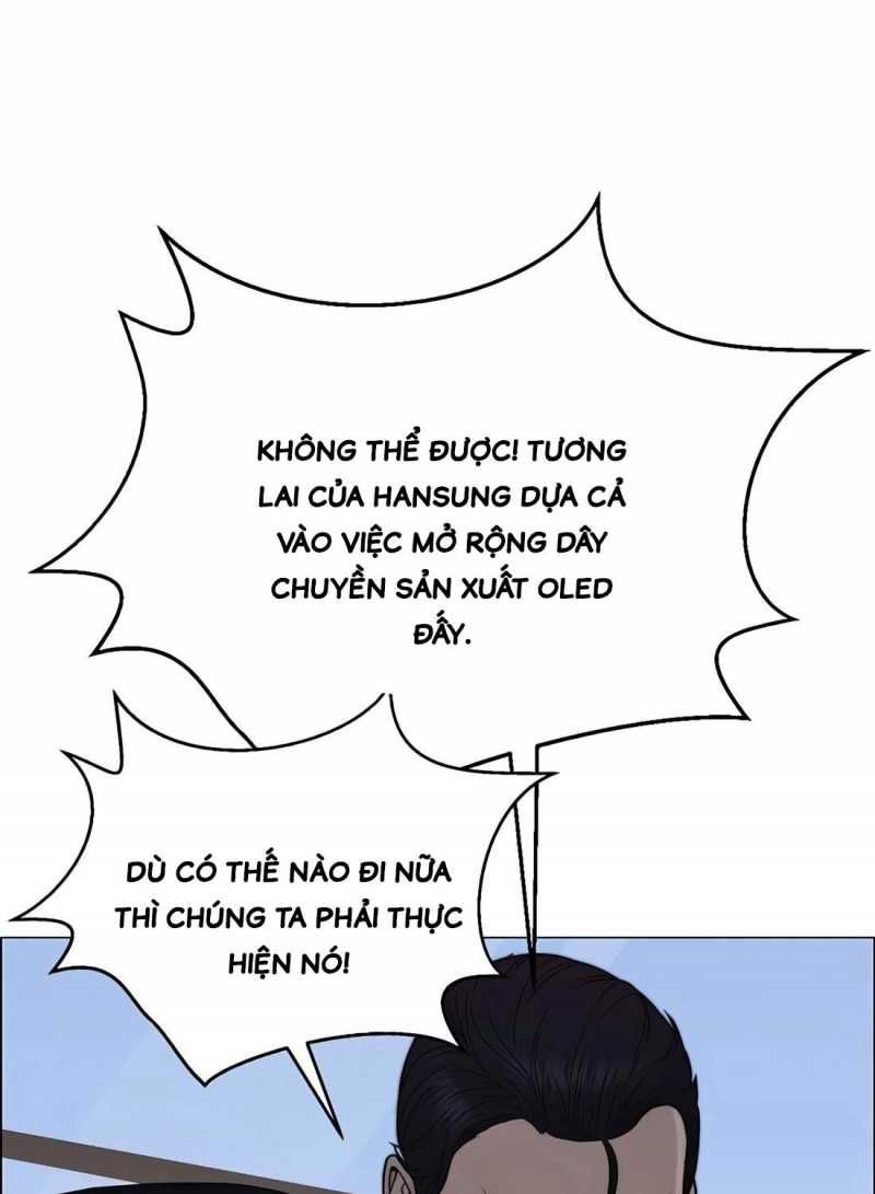 đọc truyện Người Đàn Ông Thực Thụ Chương 197 ảnh 118 tại Thiên Thai Truyện