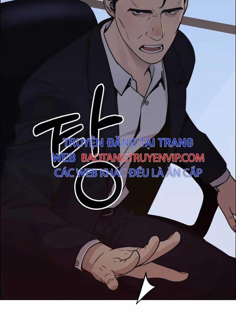 đọc truyện Người Đàn Ông Thực Thụ Chương 197 ảnh 119 tại Thiên Thai Truyện