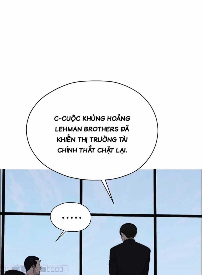 đọc truyện Người Đàn Ông Thực Thụ Chương 197 ảnh 120 tại Thiên Thai Truyện