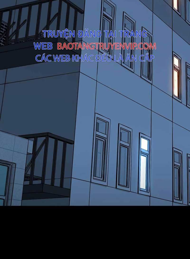 đọc truyện Người Đàn Ông Thực Thụ Chương 197 ảnh 14 tại Thiên Thai Truyện