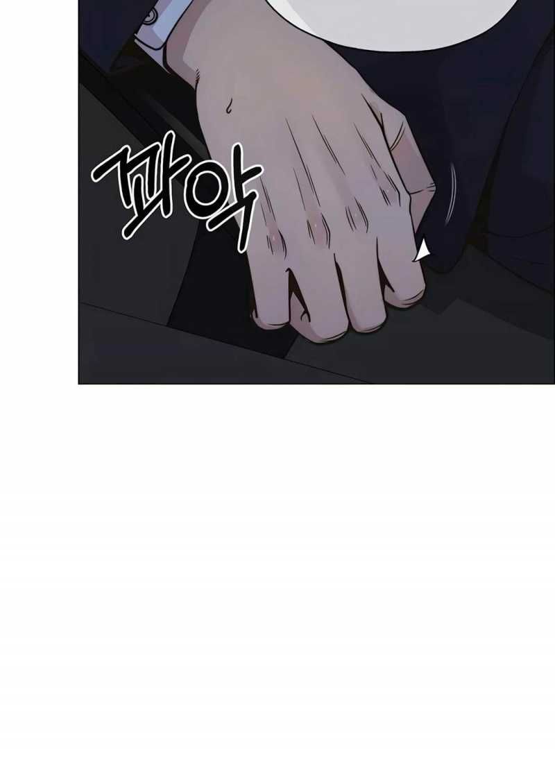 đọc truyện Người Đàn Ông Thực Thụ Chương 197 ảnh 122 tại Thiên Thai Truyện