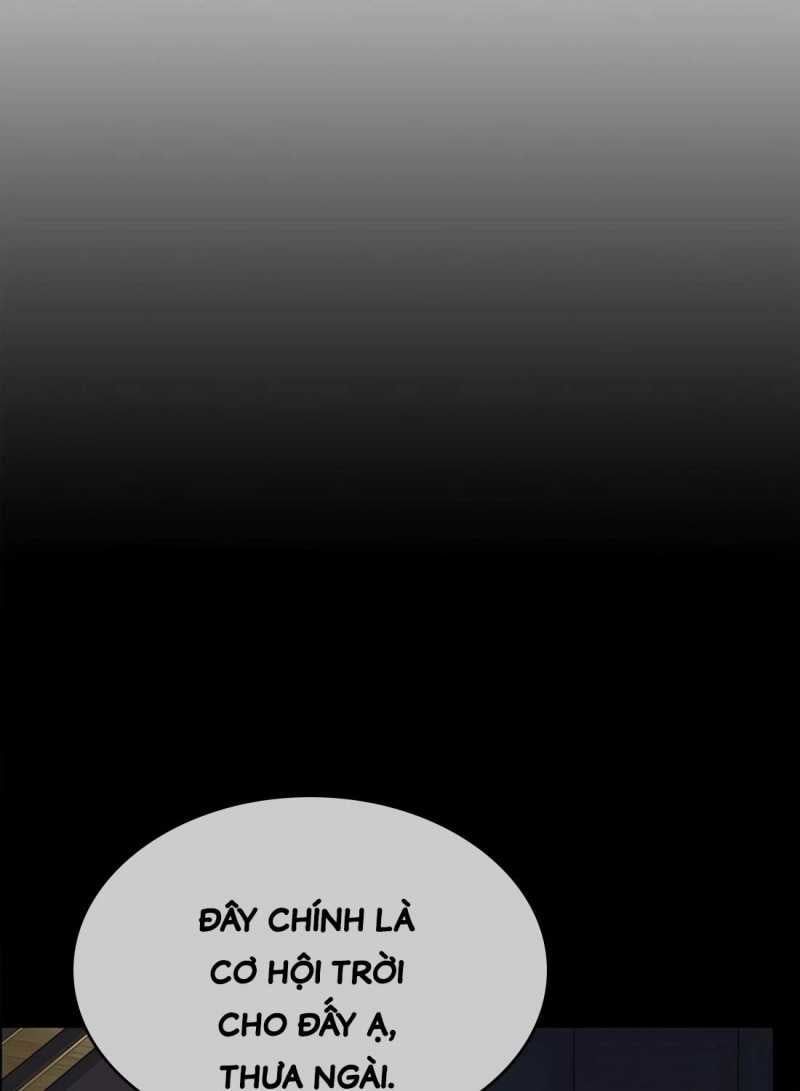 đọc truyện Người Đàn Ông Thực Thụ Chương 197 ảnh 124 tại Thiên Thai Truyện