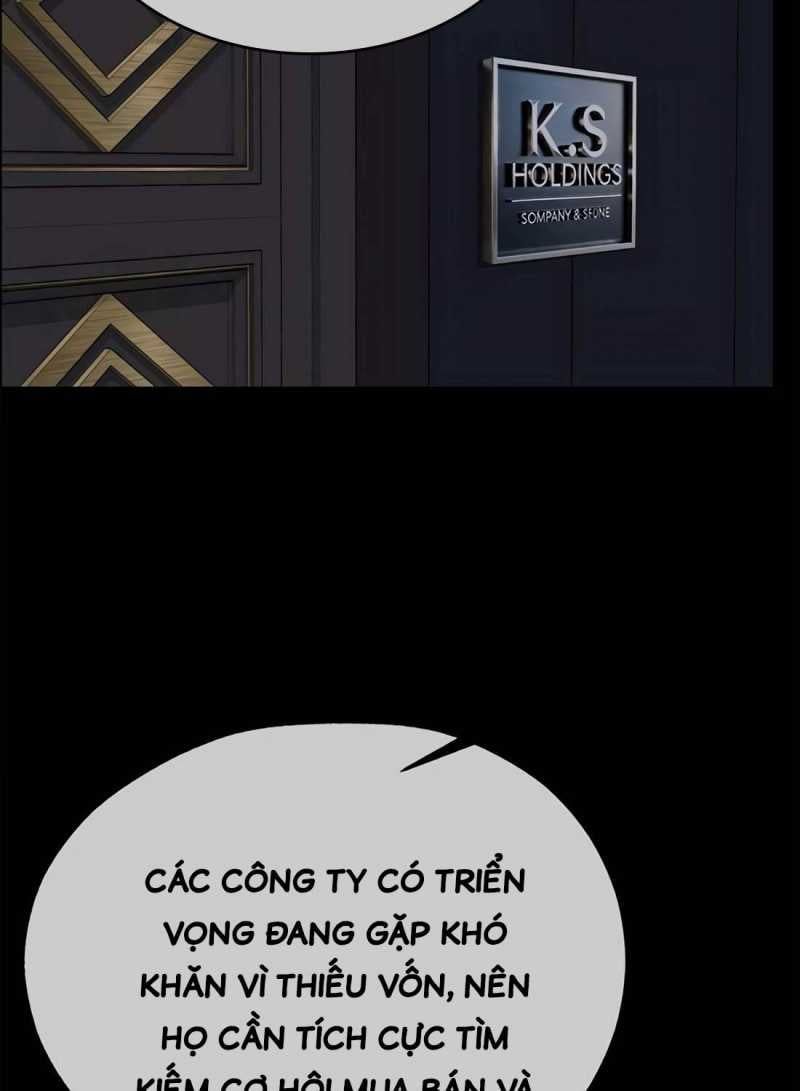 đọc truyện Người Đàn Ông Thực Thụ Chương 197 ảnh 125 tại Thiên Thai Truyện