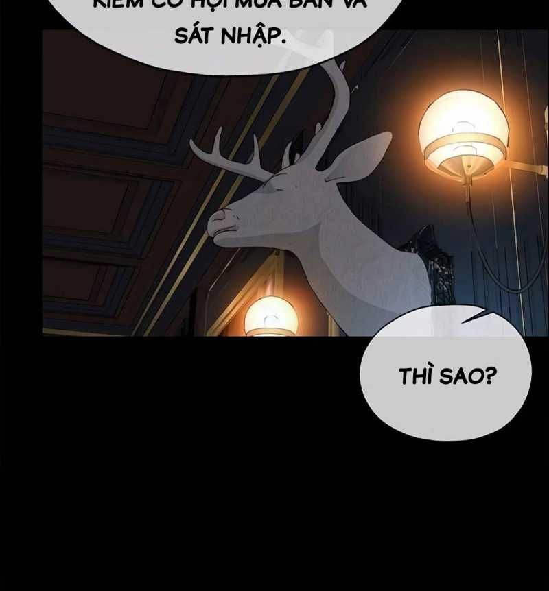 đọc truyện Người Đàn Ông Thực Thụ Chương 197 ảnh 126 tại Thiên Thai Truyện