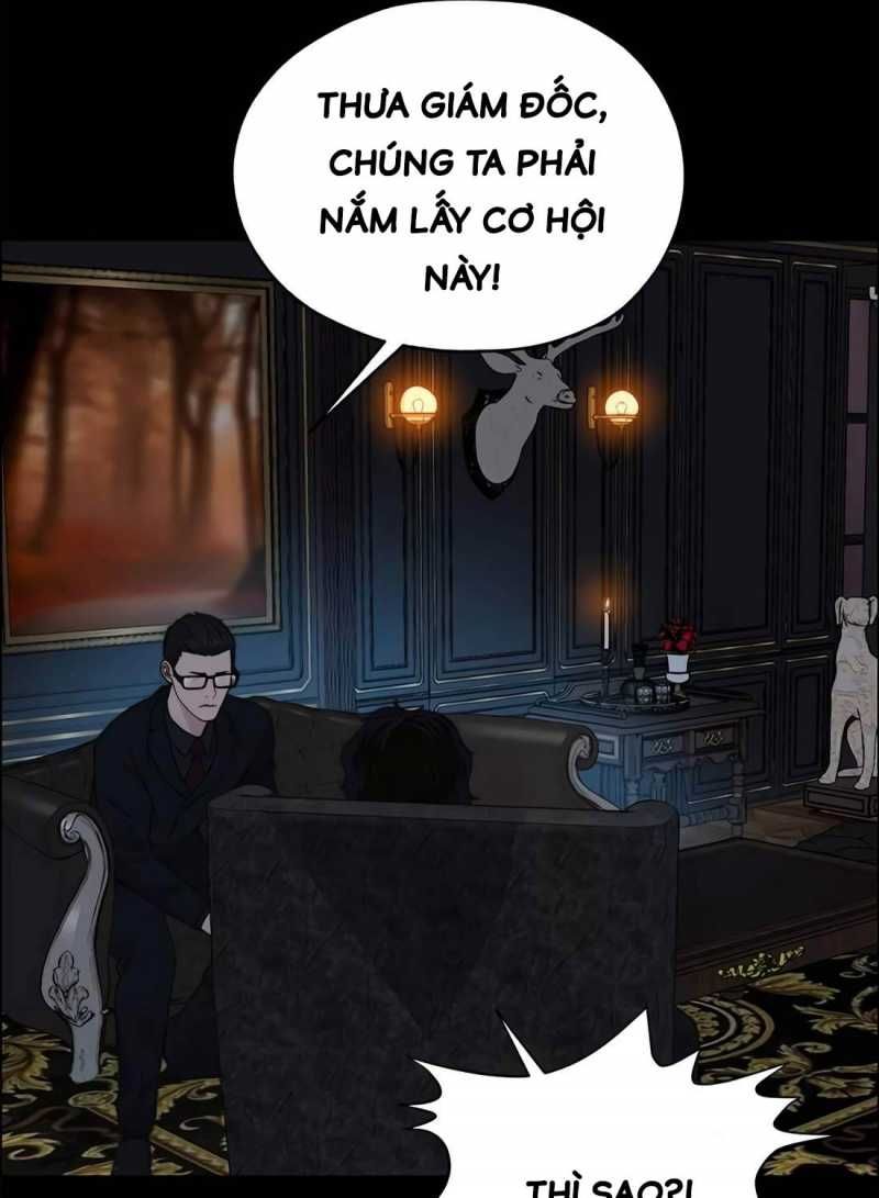 đọc truyện Người Đàn Ông Thực Thụ Chương 197 ảnh 127 tại Thiên Thai Truyện