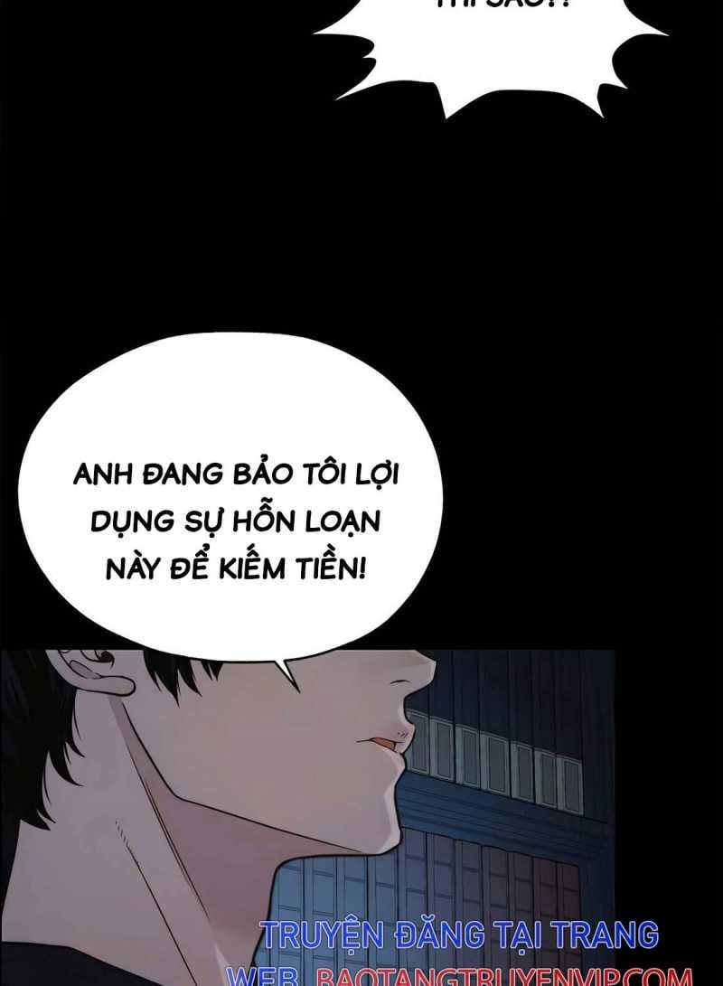 đọc truyện Người Đàn Ông Thực Thụ Chương 197 ảnh 128 tại Thiên Thai Truyện