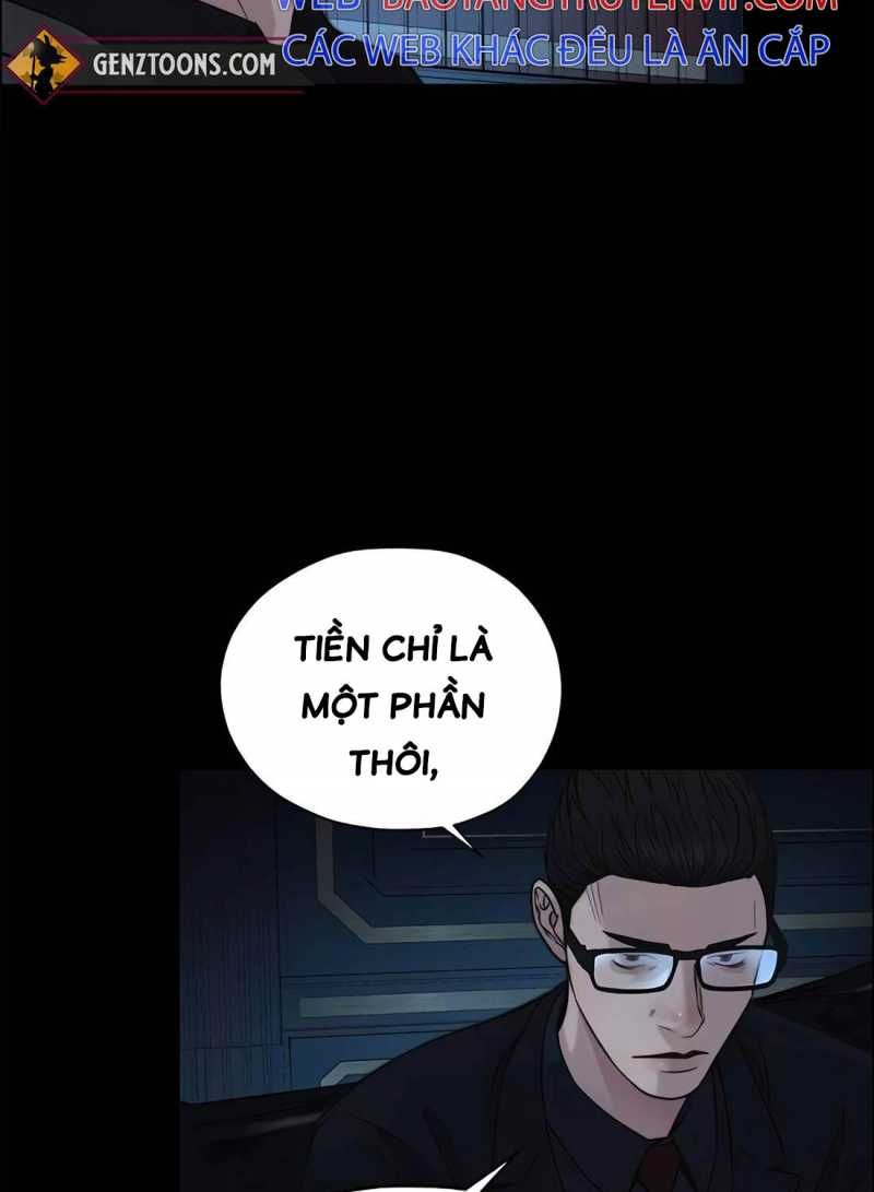 đọc truyện Người Đàn Ông Thực Thụ Chương 197 ảnh 129 tại Thiên Thai Truyện