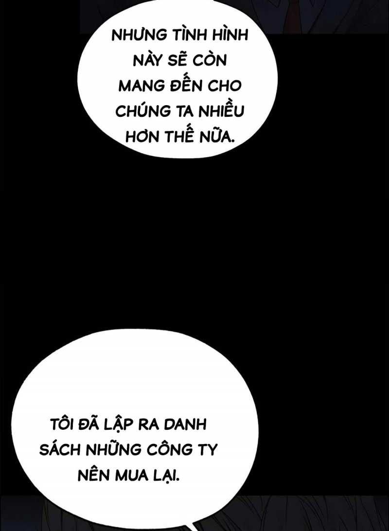 đọc truyện Người Đàn Ông Thực Thụ Chương 197 ảnh 130 tại Thiên Thai Truyện