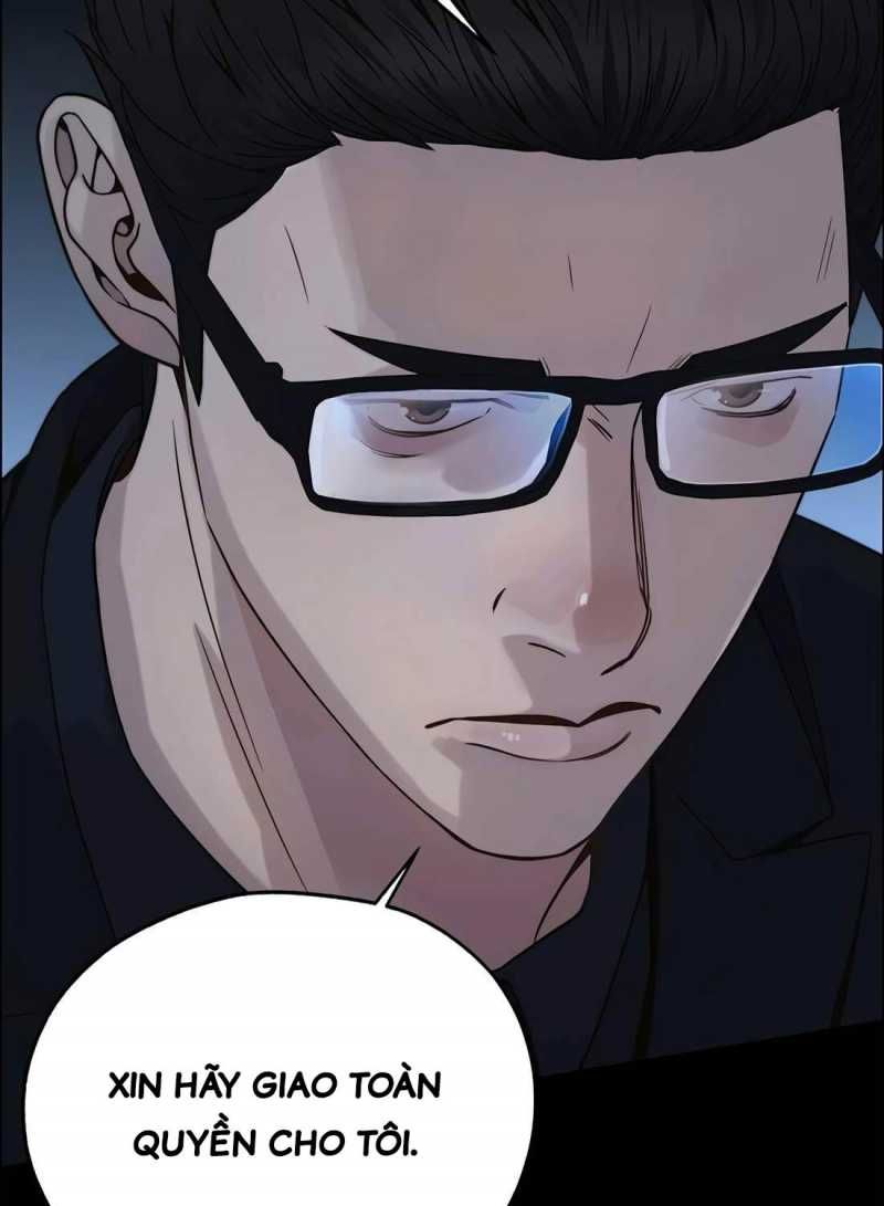 đọc truyện Người Đàn Ông Thực Thụ Chương 197 ảnh 131 tại Thiên Thai Truyện