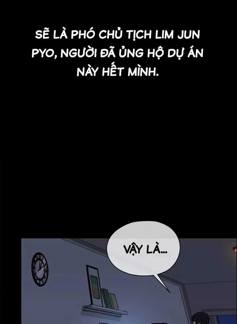 đọc truyện Người Đàn Ông Thực Thụ Chương 197 ảnh 15 tại Thiên Thai Truyện