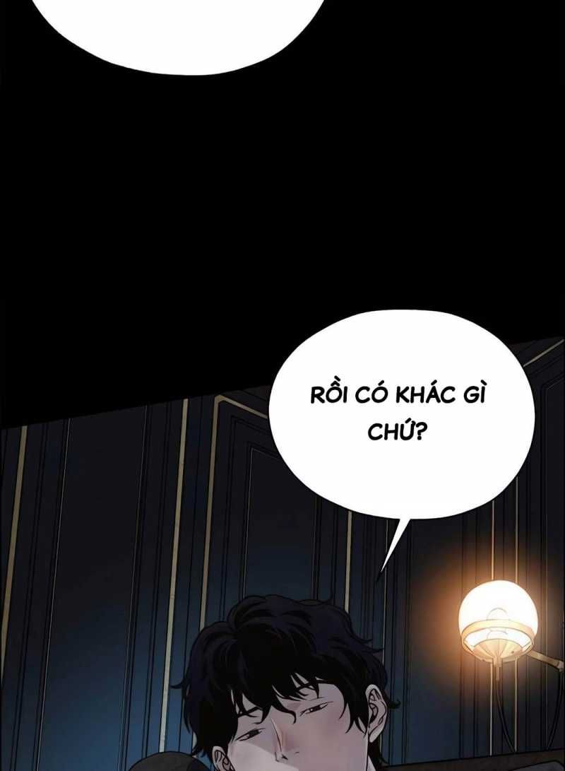 đọc truyện Người Đàn Ông Thực Thụ Chương 197 ảnh 132 tại Thiên Thai Truyện