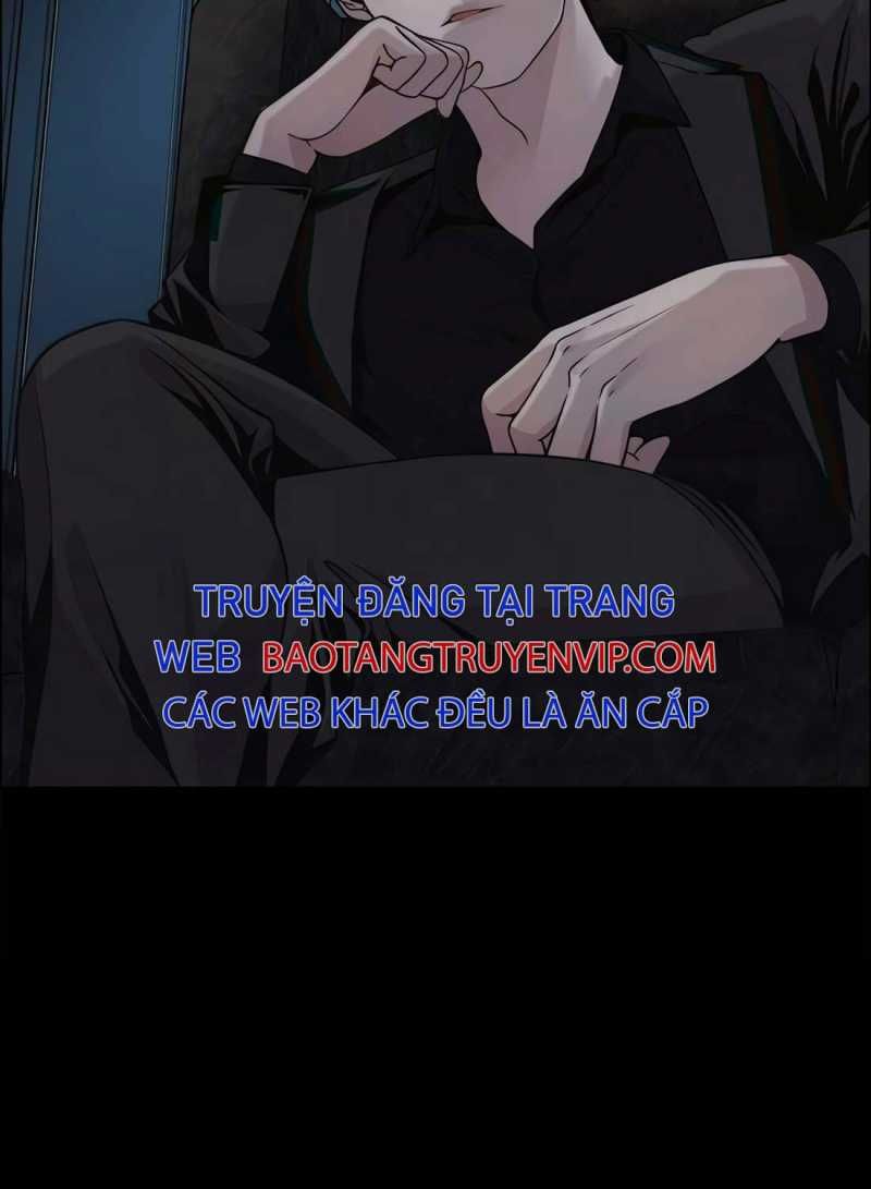 đọc truyện Người Đàn Ông Thực Thụ Chương 197 ảnh 133 tại Thiên Thai Truyện