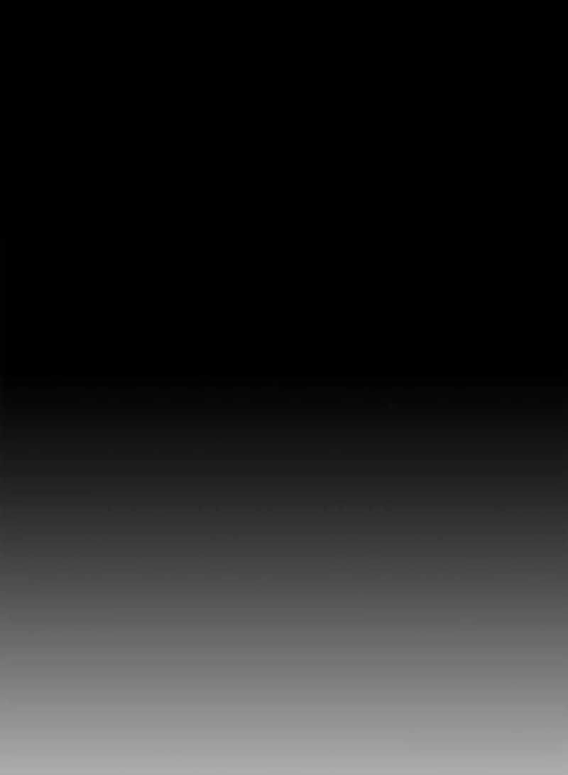 đọc truyện Người Đàn Ông Thực Thụ Chương 197 ảnh 135 tại Thiên Thai Truyện